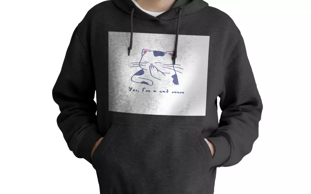 تصميم 3 تيشرتات مقابل 10 دولار فقط