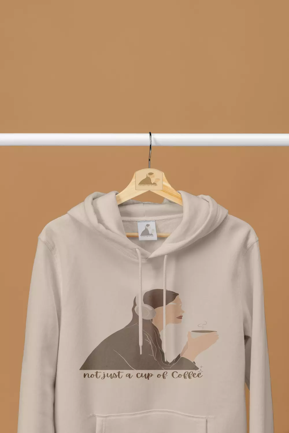 تصميم 3 تيشرتات مقابل 10 دولار فقط