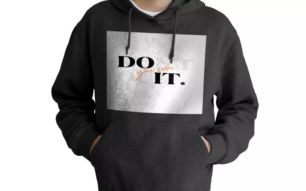 تصميم 3 تيشرتات مقابل 10 دولار فقط