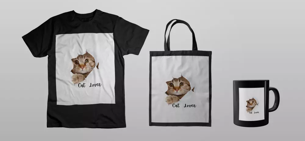 تصميم 3 تيشرتات مقابل 10 دولار فقط