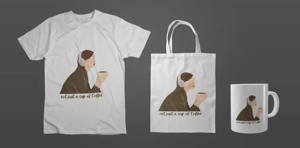 تصميم 3 تيشرتات مقابل 10 دولار فقط