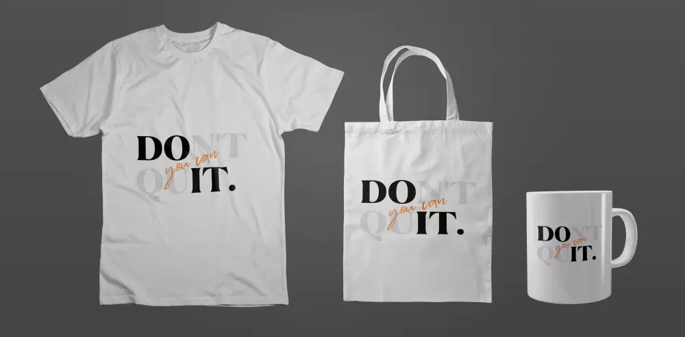 تصميم 3 تيشرتات مقابل 10 دولار فقط