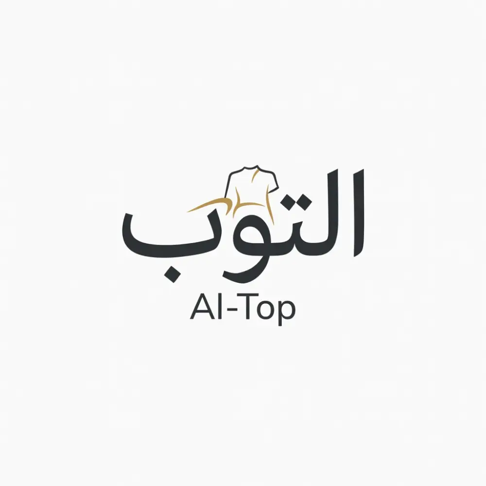 تصميم لوجوهات باحترافية وإبداع