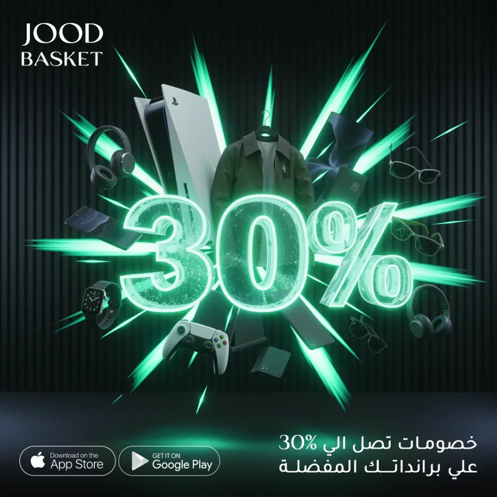 تصميم منشورات سوشيال ميديا احترافية لزيادة التفاعل والمبيعات