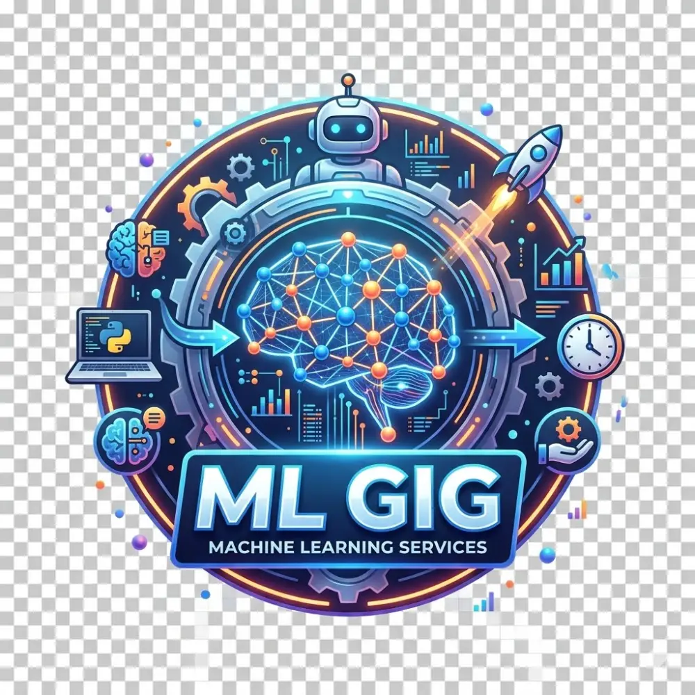 تحسين أداء نماذج Machine Learning