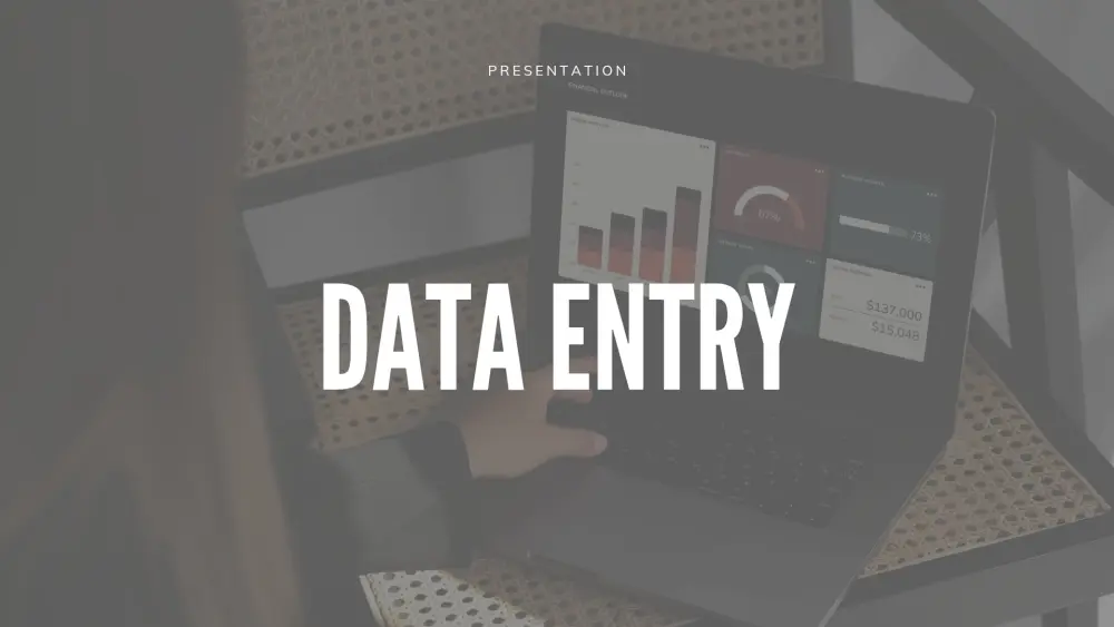 جمع بيانات مطاعم/كافيهات على برنامج Excel بدقة عالية