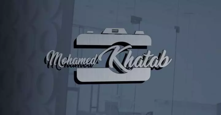 تصاميم سوشيال ميديا