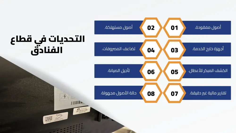 تصميم عروض تقديمية ( بوربوينت ) بإحترافية
