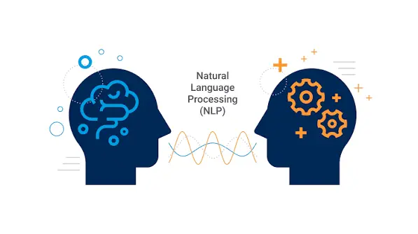 معالجة النصوص (NLP) وبناء نموذج تصنيف وتنبؤ احترافي