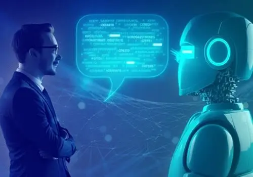 معالجة النصوص (NLP) وبناء نموذج تصنيف وتنبؤ احترافي