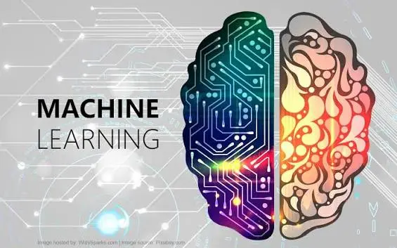 تنفيذ مشاريع Machine Learning وذكاء اصطناعي مع تقرير وشرح