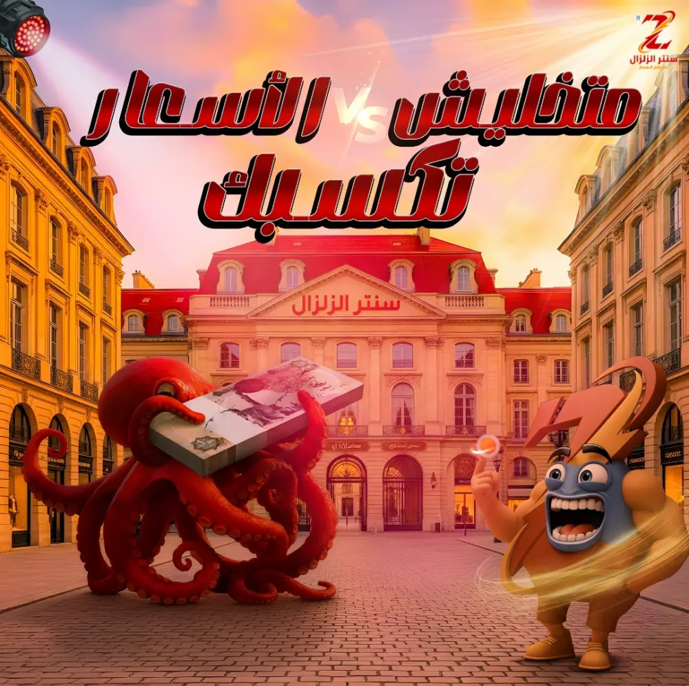 تصميمات السوشيال مقاس الفيسبوك ميديا ١٠ تصميمات ب10$ وعدد التعديلات ٣مرات
