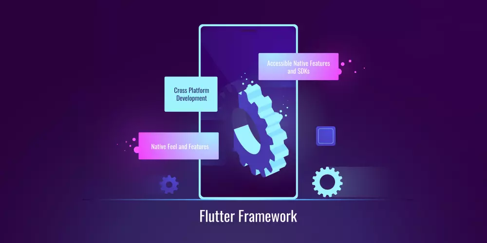 احترافية تصليح مشاكل تطبيقات Flutter