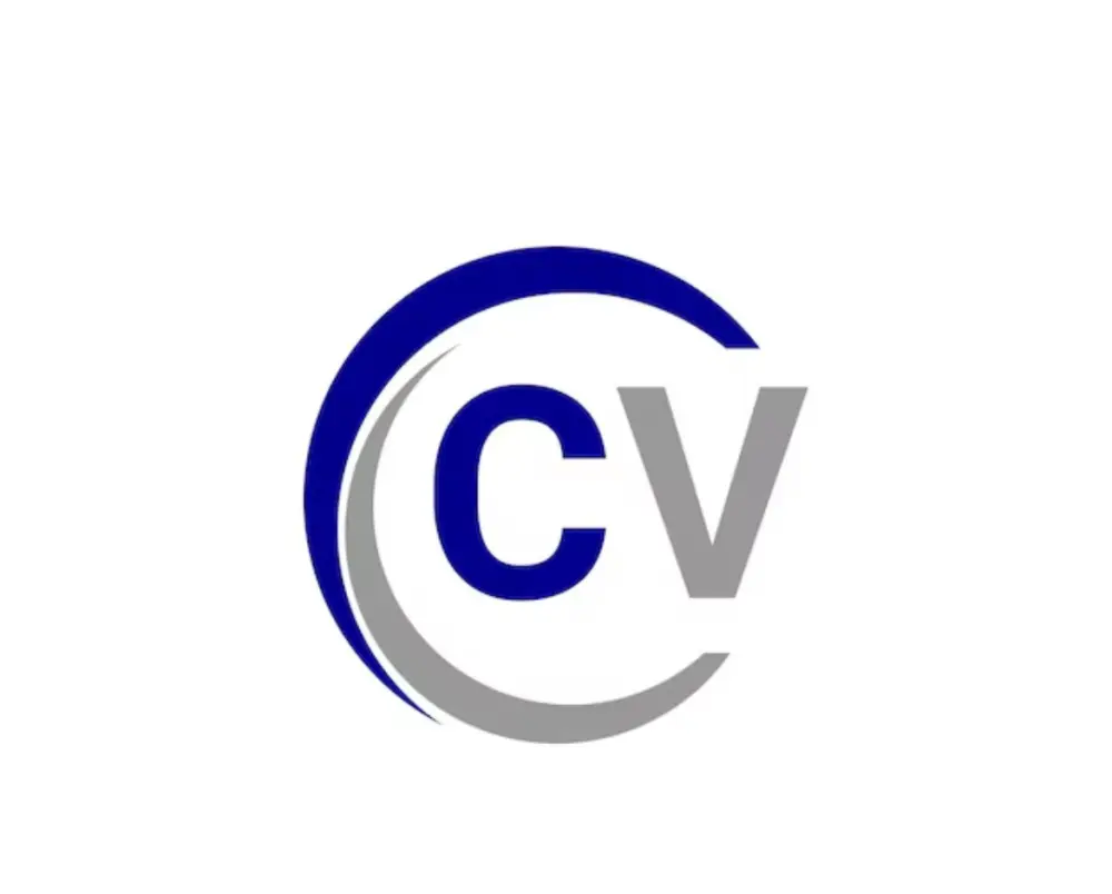 انشاء CV باحترفيه
