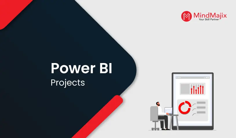 تحليل بيانات باستخدام Power BI