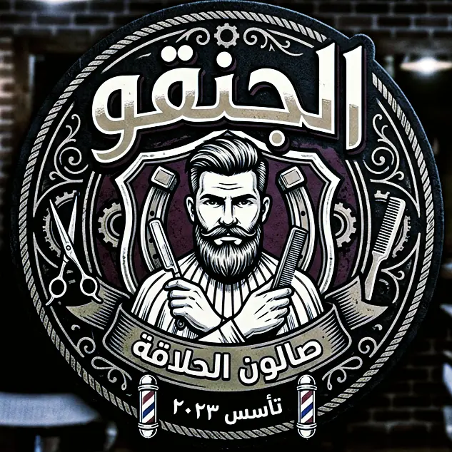 تصاميم لوجو