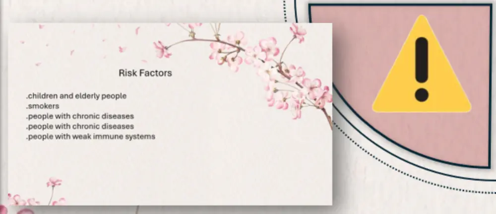 تصميم عروض تقديمية PowerPoint مميزة لعرض أفكارك مع button style animation