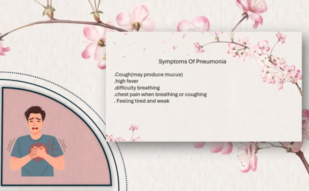 تصميم عروض تقديمية PowerPoint مميزة لعرض أفكارك مع button style animation