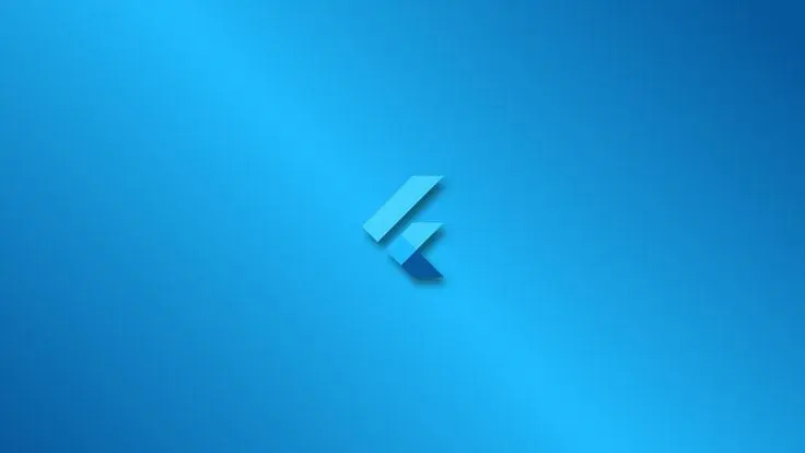 تحويل تصاميم Figma إلى أكواد Flutter احترافية ومتجاوبة
