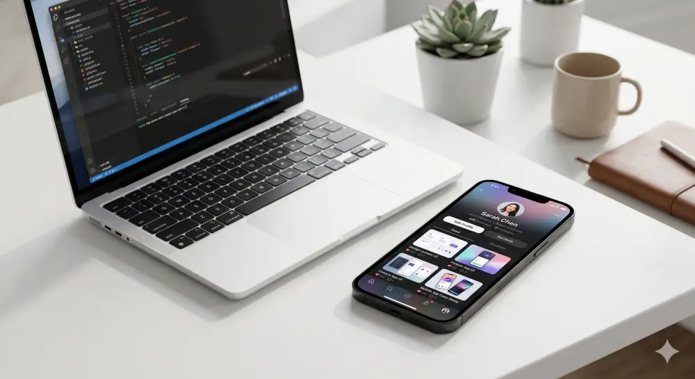 انشاء صفحه (Screen) لتطبيق اندرويد