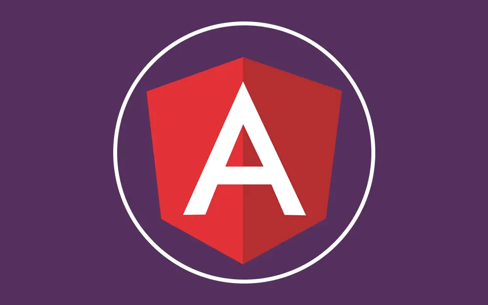 إنشاء صفحة Angular بسيطة مع ربط API
