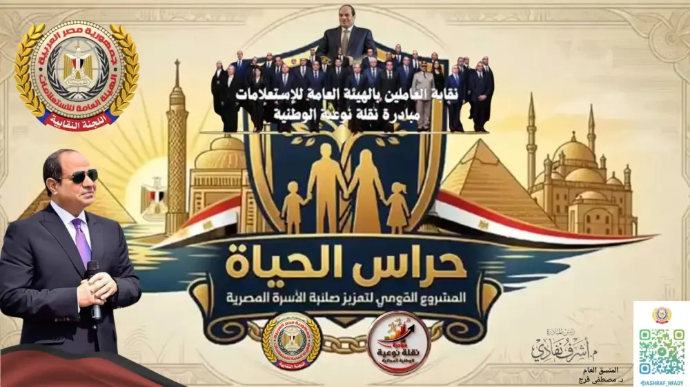 برزنتيشن احترافي يخطف الانتباه