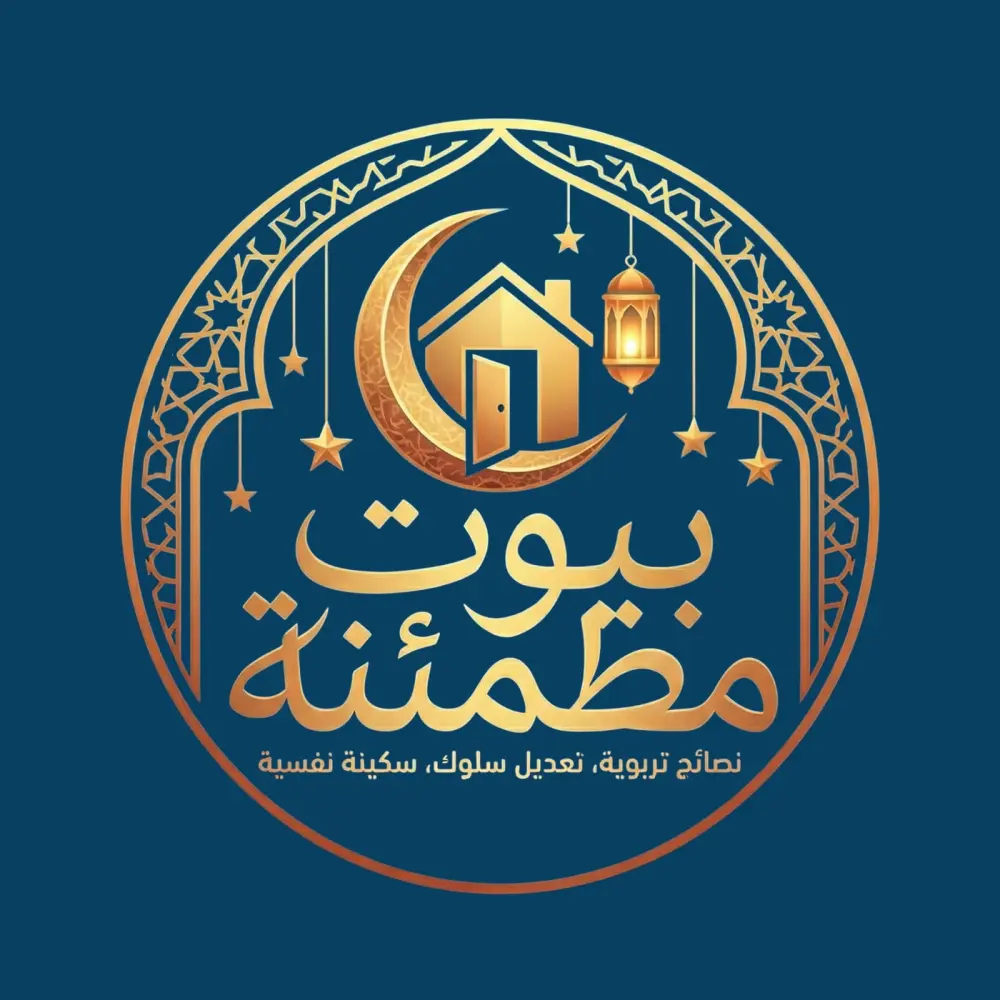 تصميم شعارات لوجوهات