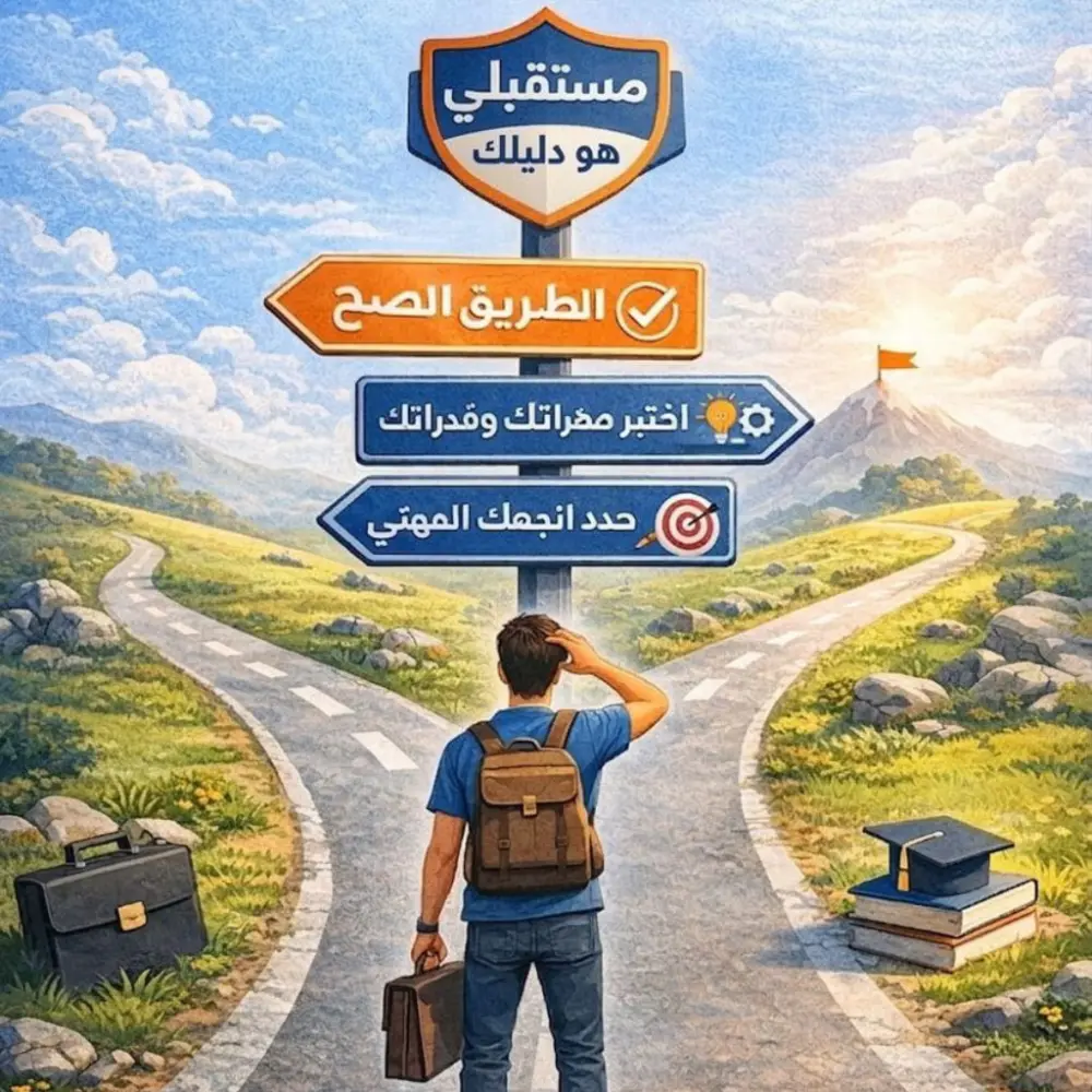سأساعدك في إنشاء محتوى احترافي بالذكاء الاصطناعي يعزز تواجد علامتك التجارية