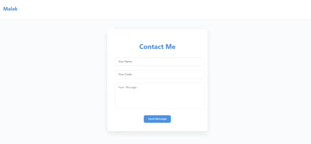 سأقوم بتصميم موقع احترافي سريع ومتجاوب باستخدام HTML و CSS