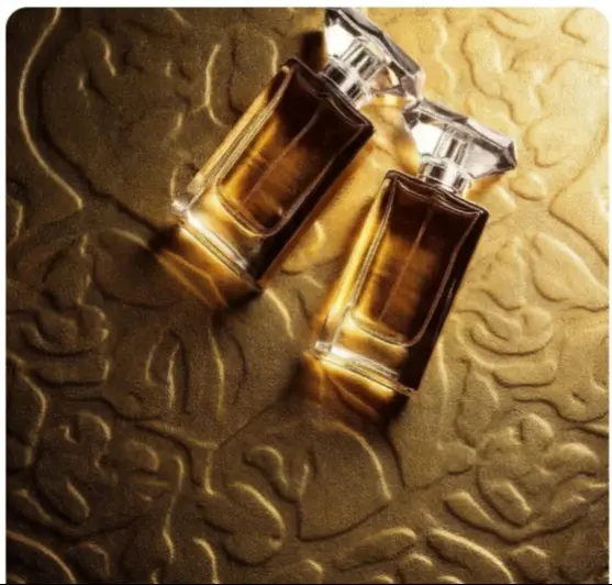 تصميم إعلانات عطور احترافية السوشيال ميديا: ويزيد مبيعاتك وتحصل على1  اعلان واحد مقابل 5 دولار فقط
