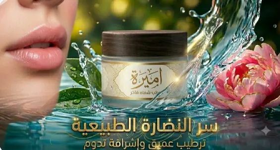 👑  ​تصميم إعلان مستحضرات تجميل احترافي وجذاب لزيادة مبيعاتك فوراً تصميم اعلان واحد مقابل 5 دولار فقط