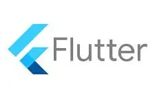 صيانة تطبيقات Flutter وإصلاح الأخطاء البرمجية باحترافية