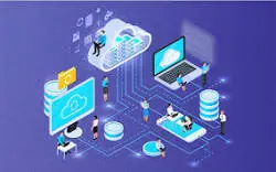 إضافة ميزة تعدد اللغات والوضع الليلي لتطبيق Flutter