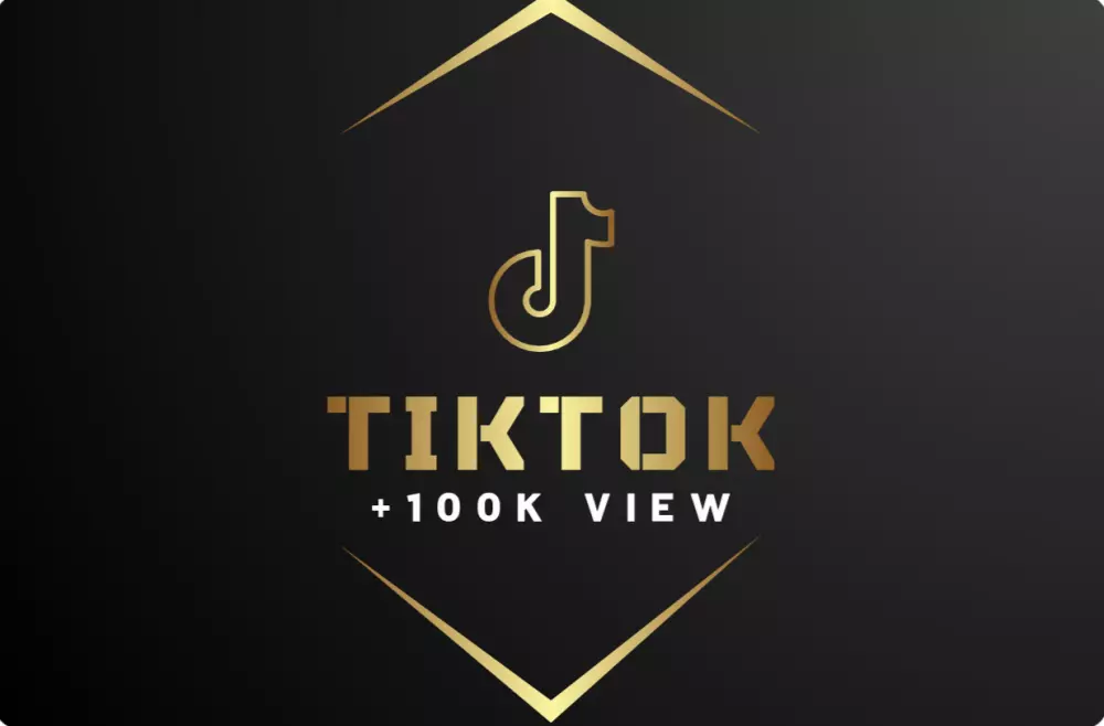 زيادة مشاهدات تيك توك