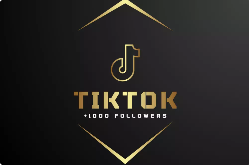 زيادة متابعين تيك توك