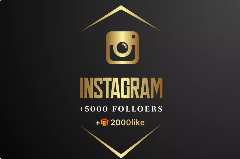 زيادة متابعين انستقرام