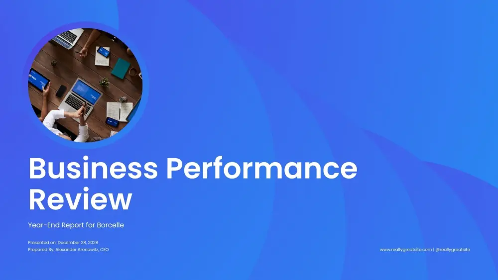 تصميم عرض تقديمي احترافي PowerPoint أو Canva من 10 شرائح بشكل جذاب ومنظم