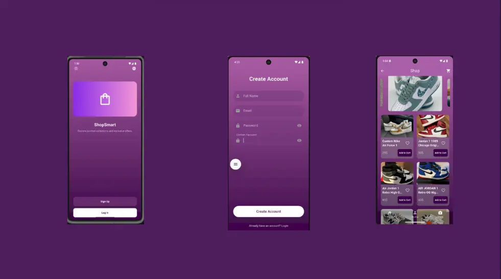 إذا كان تطبيق Flutter لديك يحتوي على خطأ أو مشكلة تمنع جزءًا من التطبيق من العمل بشكل صحيح، يمكنني مساعدتك في تحديد المشكلة وإصلاحها. إصلاح مشكلة واحدة (1 Bug) في تطبيق Flutter. تحليل سبب المشكلة وتقديم الحل المناسب.