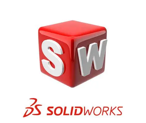 تصميم ميكانيكي ثلاثي الأبعاد باستخدام SolidWorks