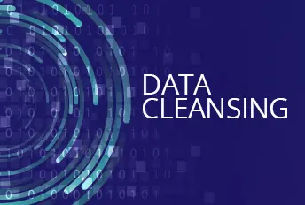 تنظيف ومعالجة البيانات Data Cleaning and Preprocessing