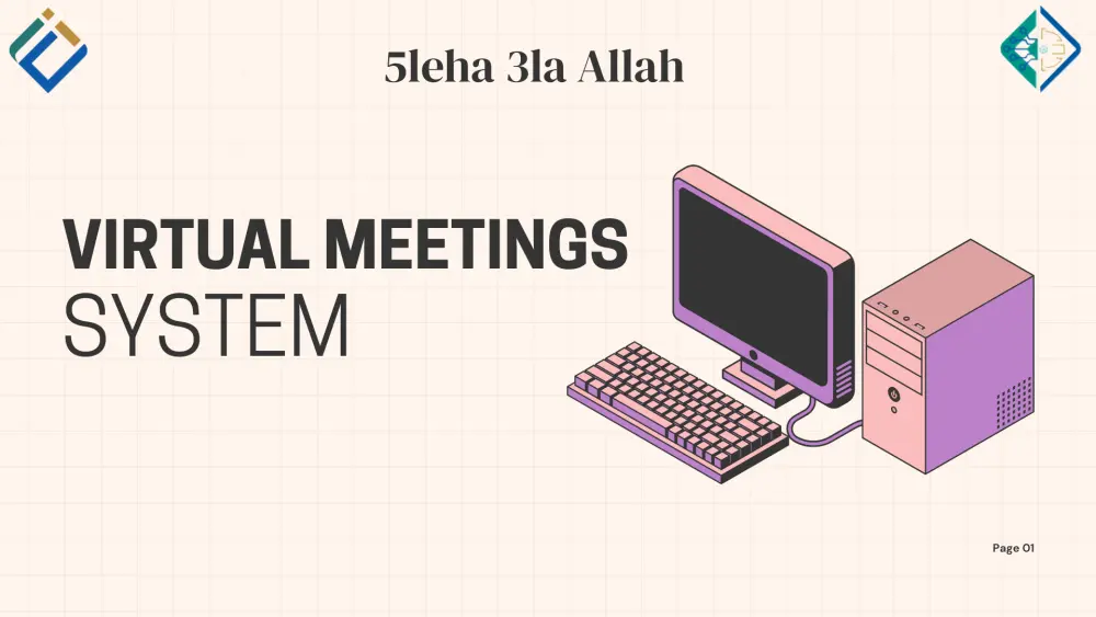 تصميم عرض تقديمي بوربوينت power point
