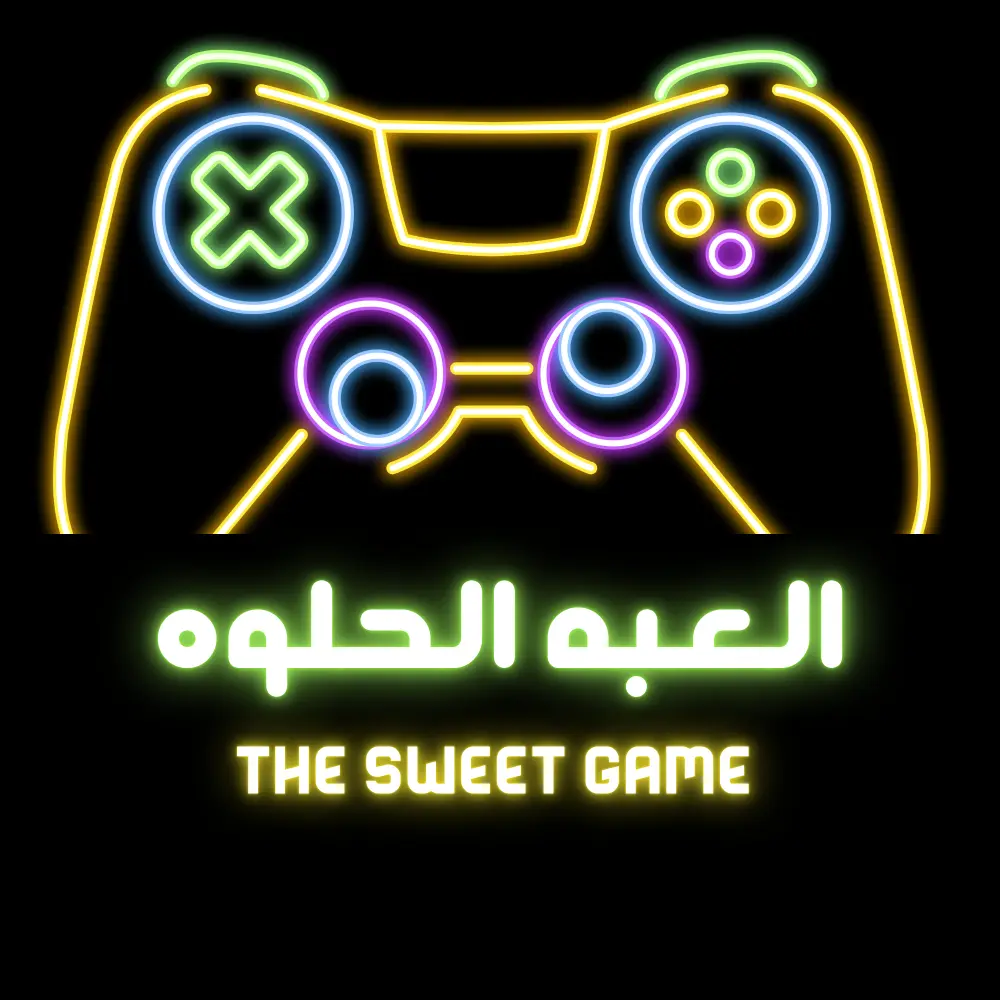 تصميم 3 نماذج لوجو احترافية لشركتك أو مشروعك