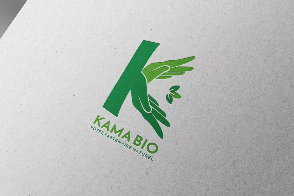 سوف أقوم بتصميم شعارات احترافية