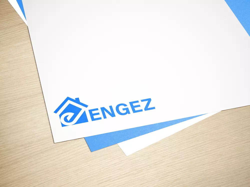 سوف أقوم بتصميم شعارات احترافية