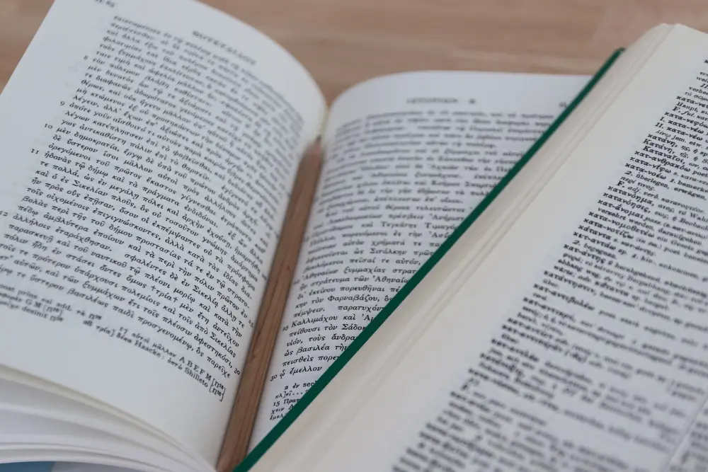 كتابة محتوى طبّي احترافي