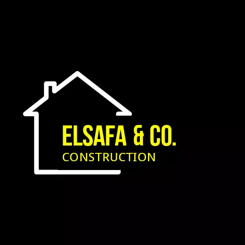 شعار مميز واحترافي