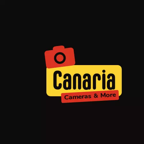 شعار مميز واحترافي