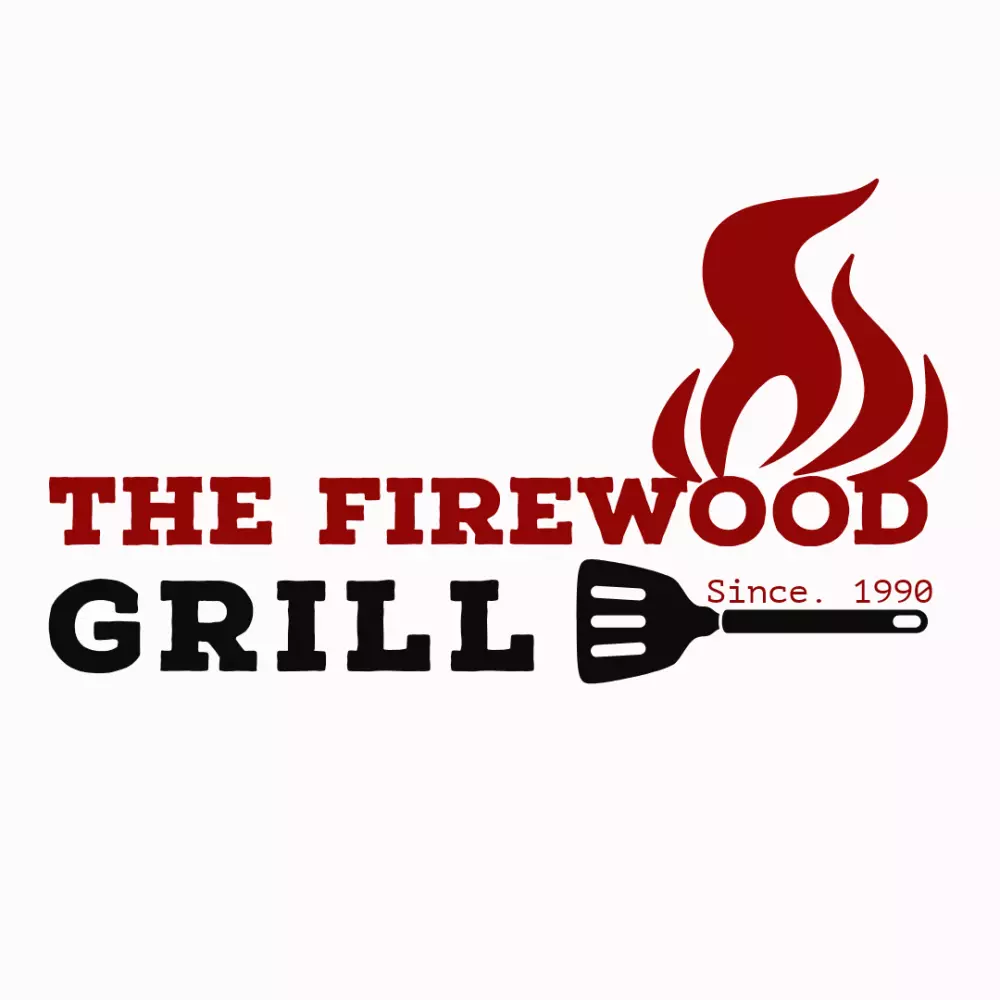 شعار مميز واحترافي