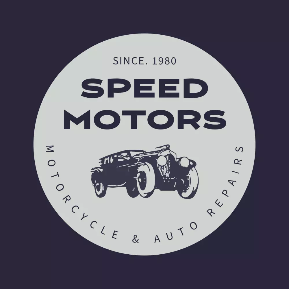 شعار مميز واحترافي