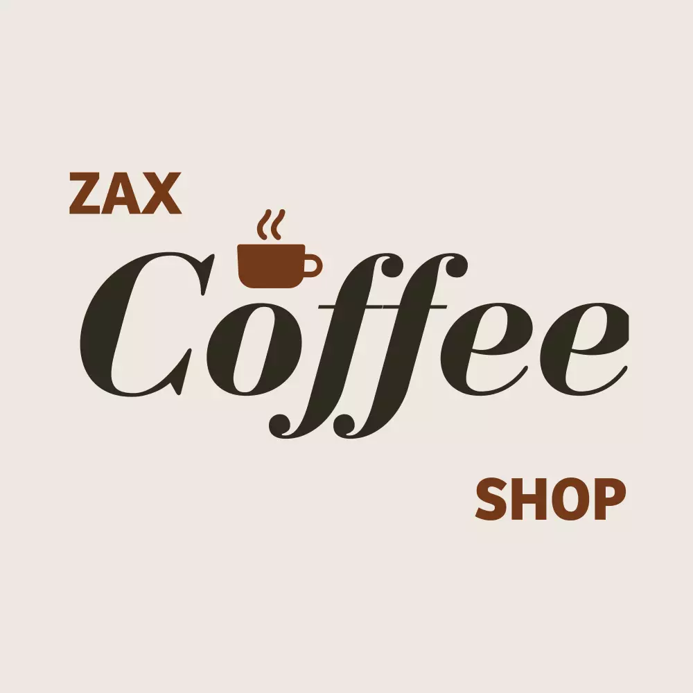 شعار مميز واحترافي